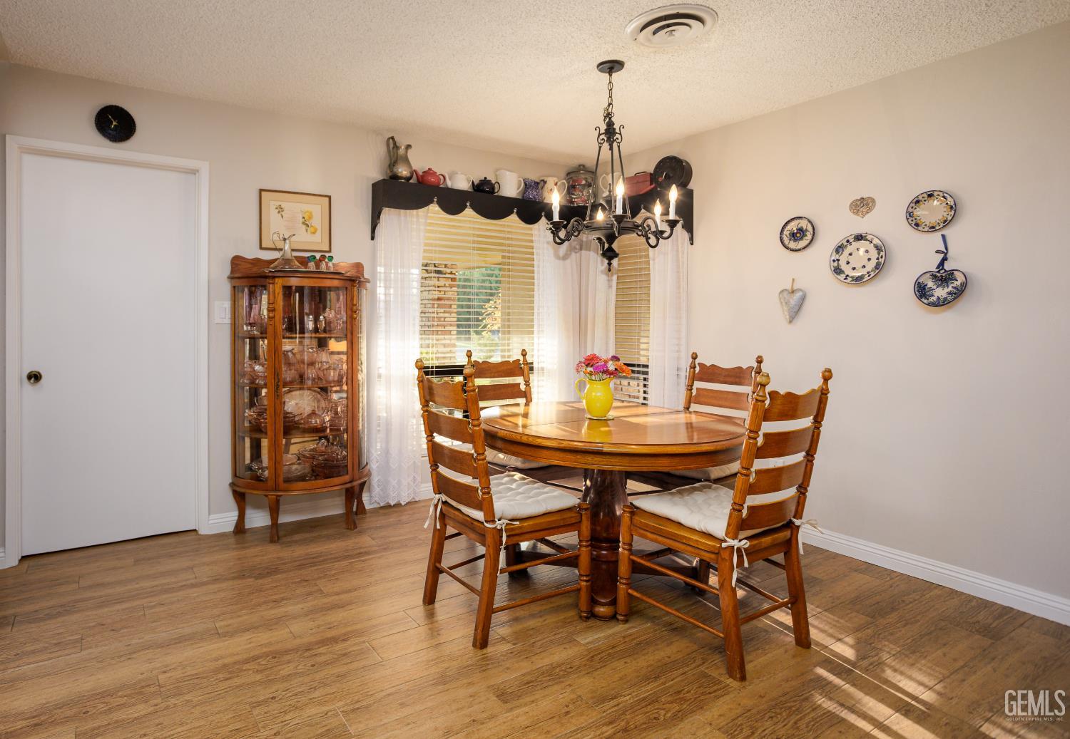 5216 Westpark Street