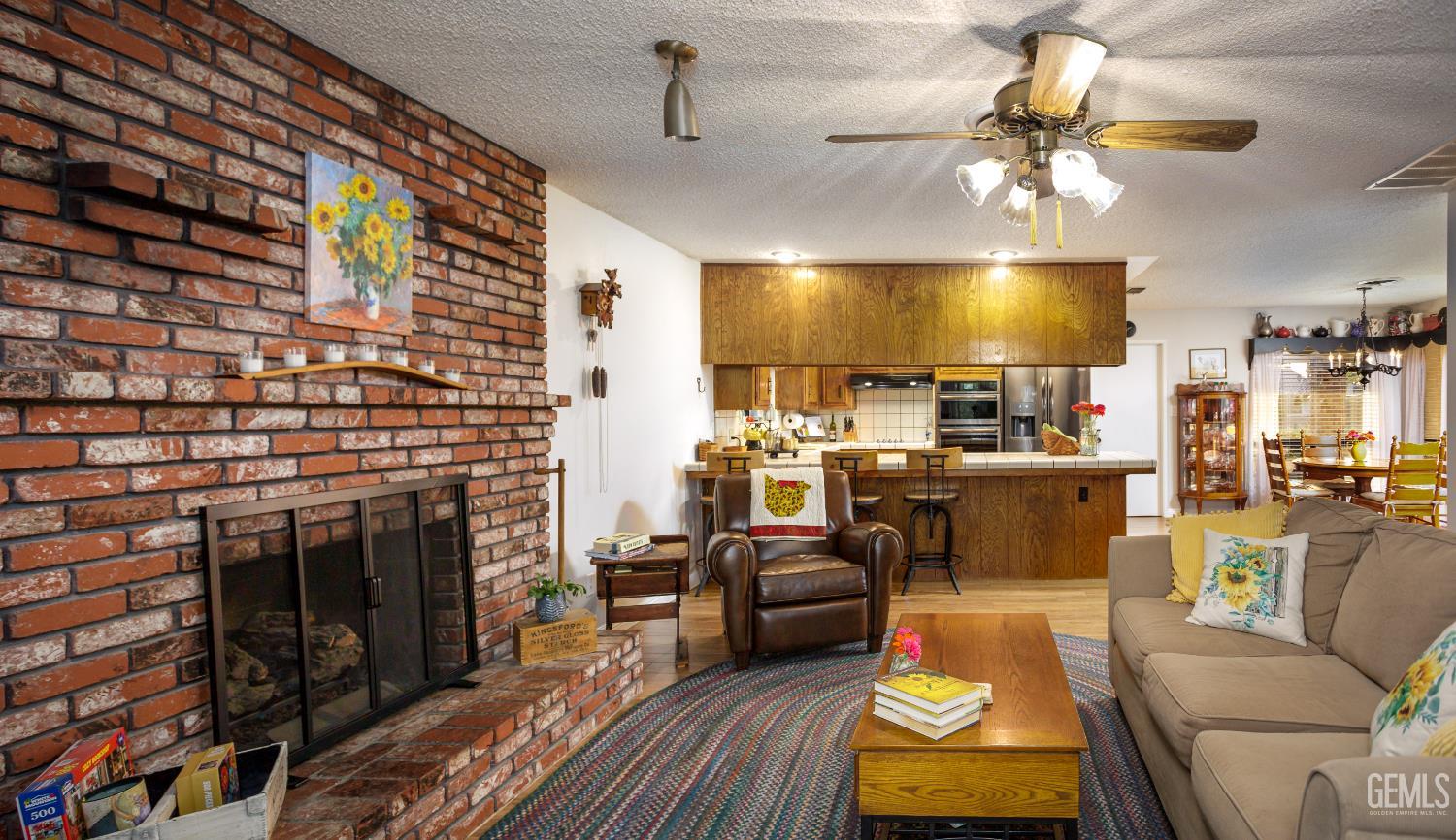 5216 Westpark Street