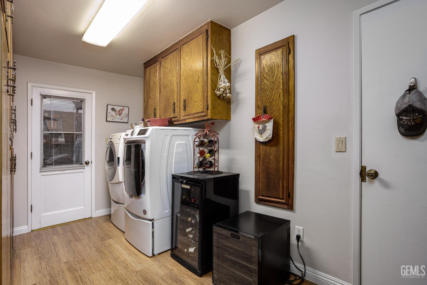 5216 Westpark Street