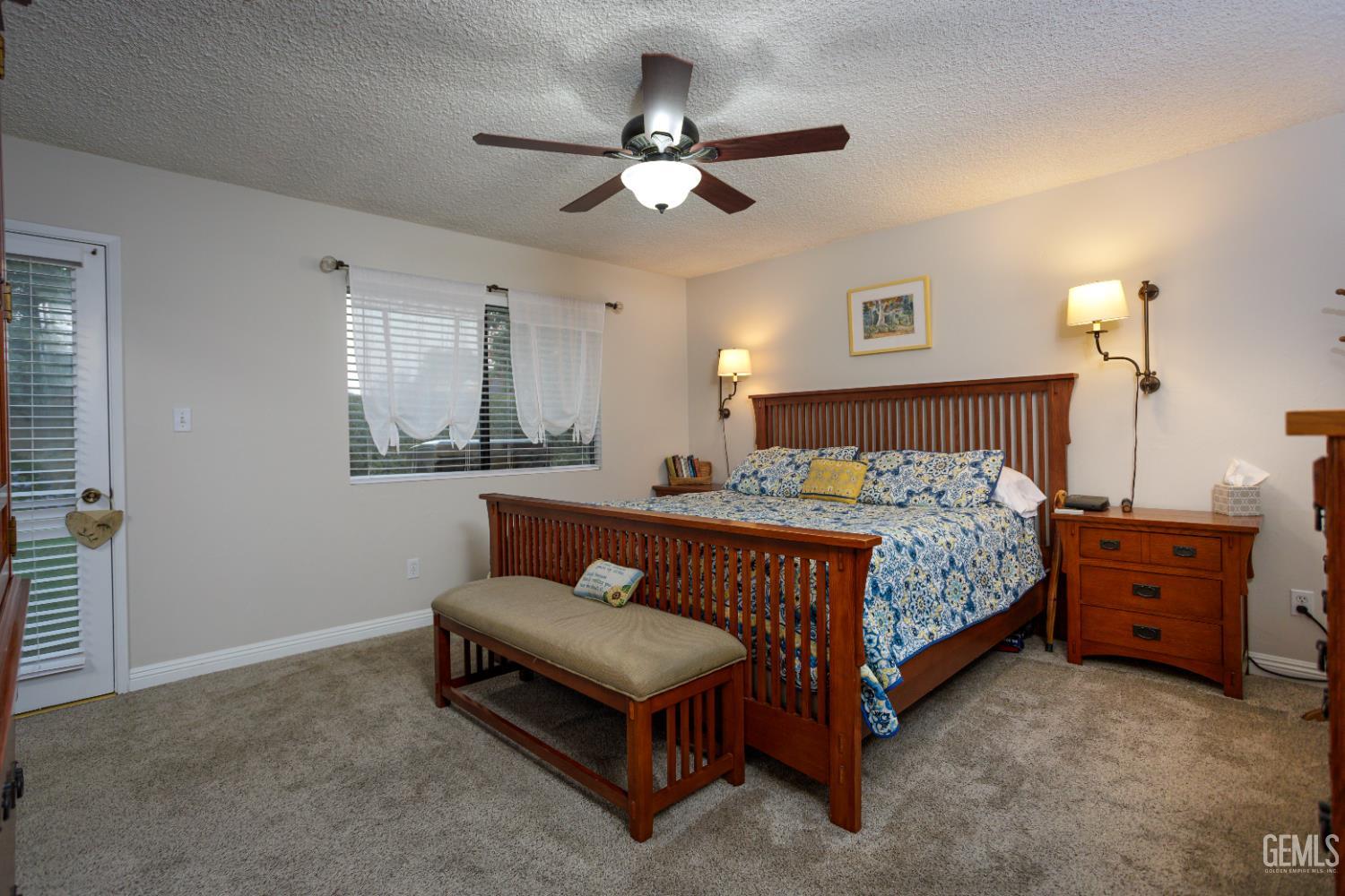 5216 Westpark Street