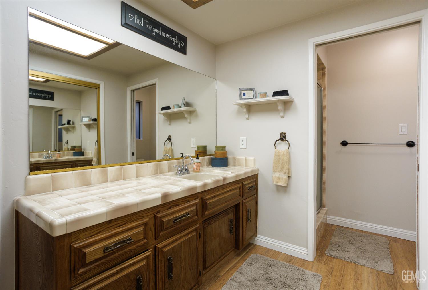 5216 Westpark Street