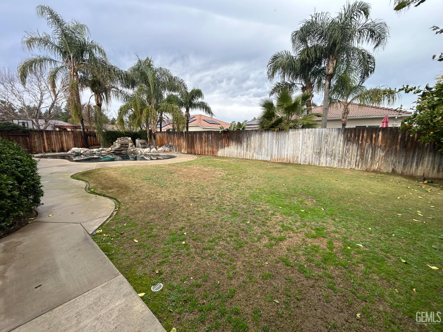 10718 Iron Creek Avenue