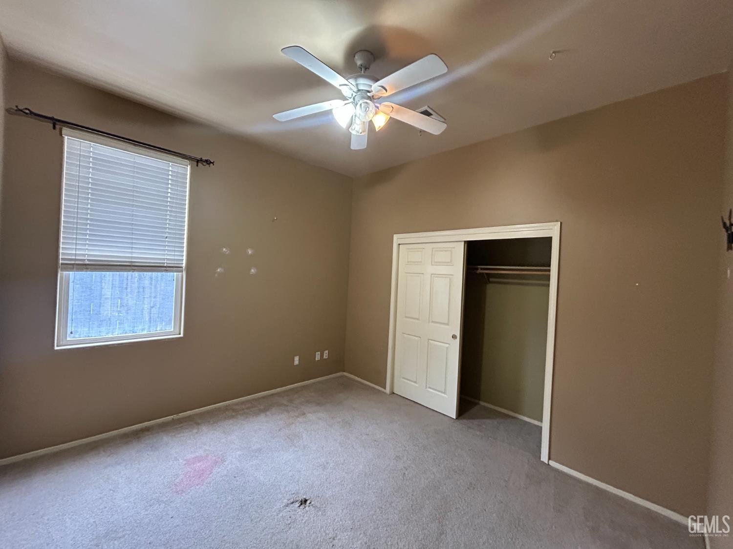 10718 Iron Creek Avenue