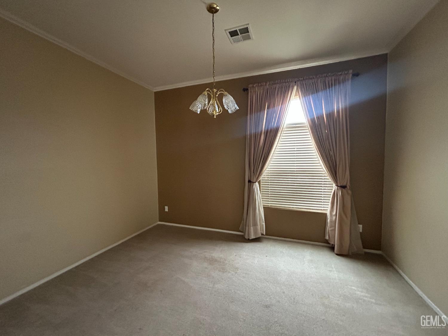 10718 Iron Creek Avenue