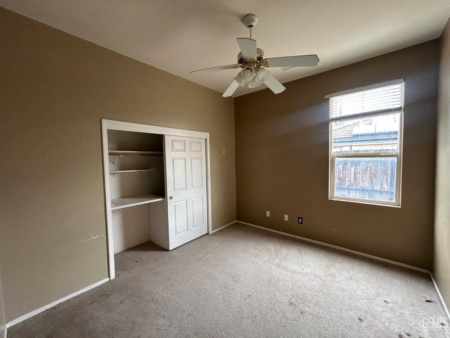 10718 Iron Creek Avenue