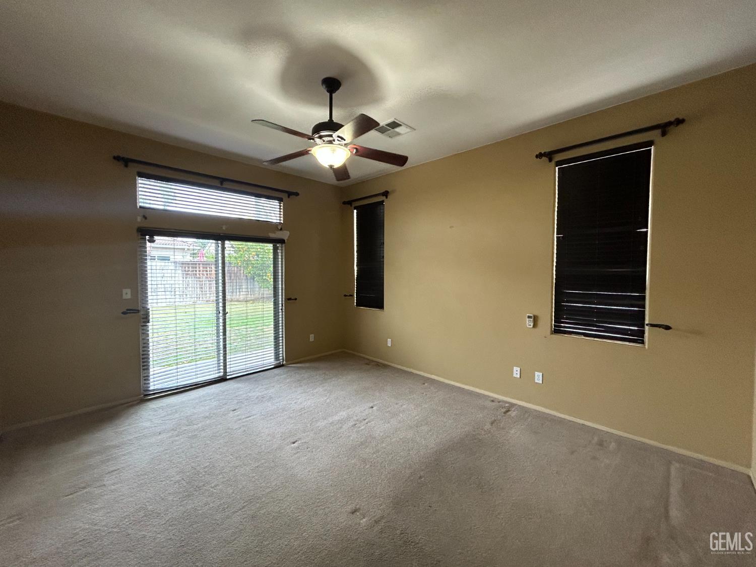 10718 Iron Creek Avenue