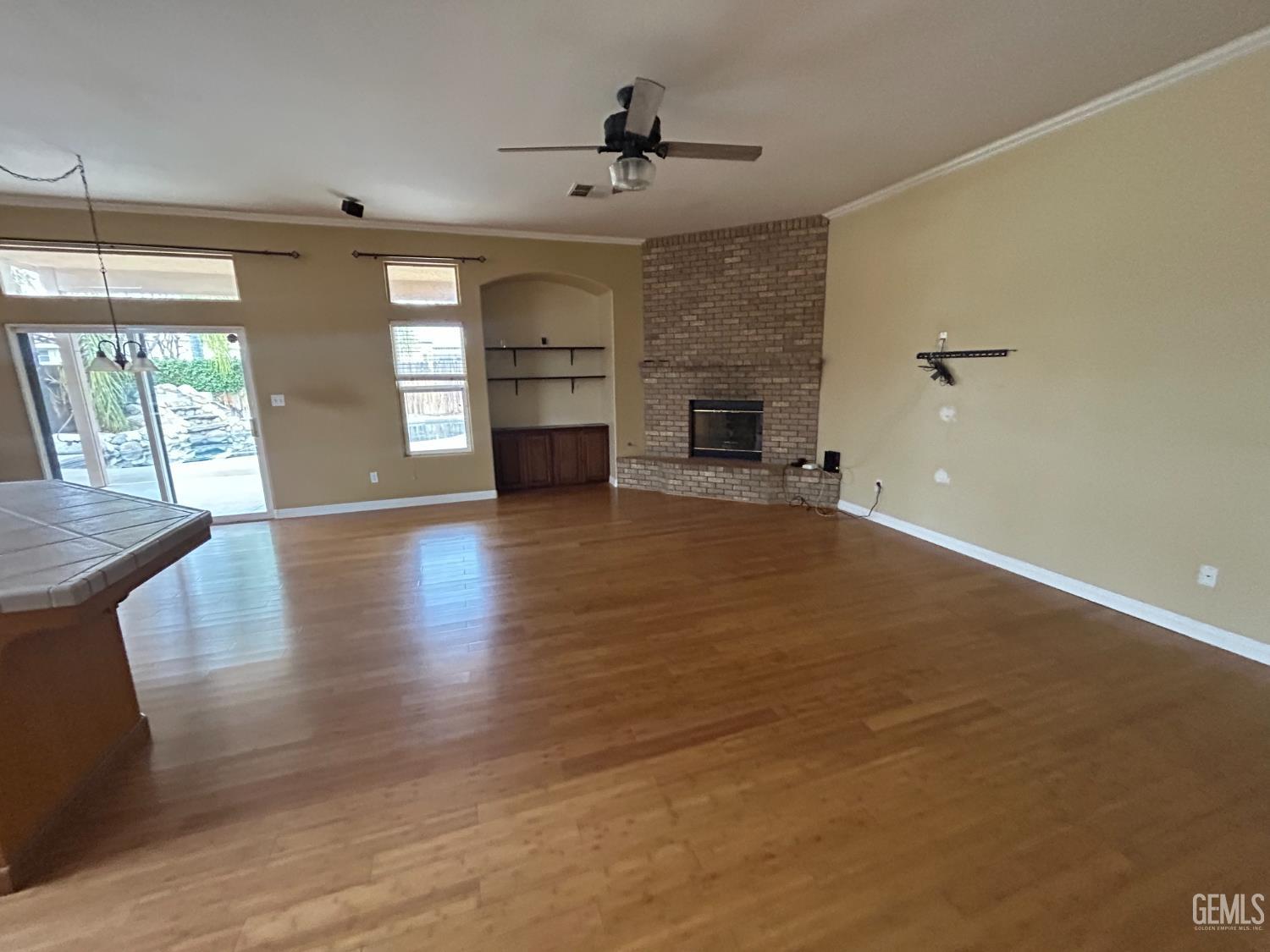 10718 Iron Creek Avenue