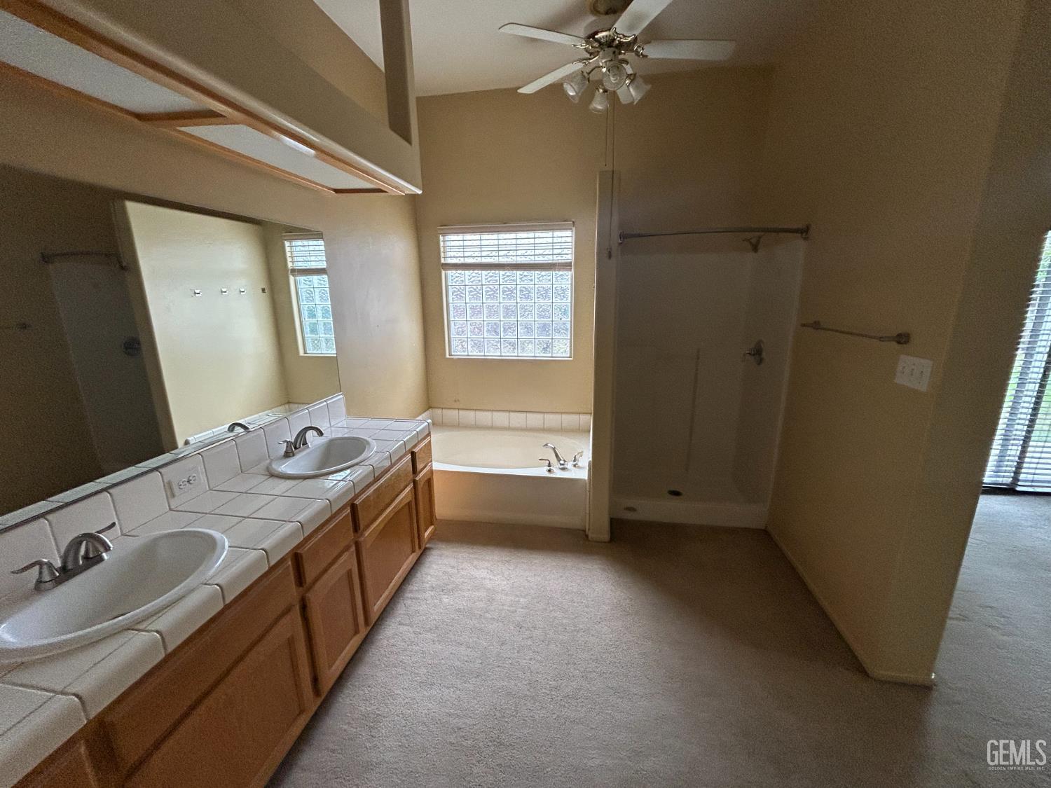 10718 Iron Creek Avenue