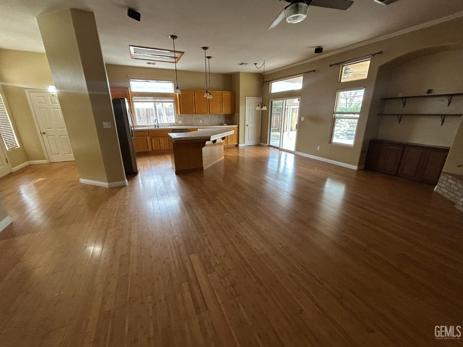 10718 Iron Creek Avenue