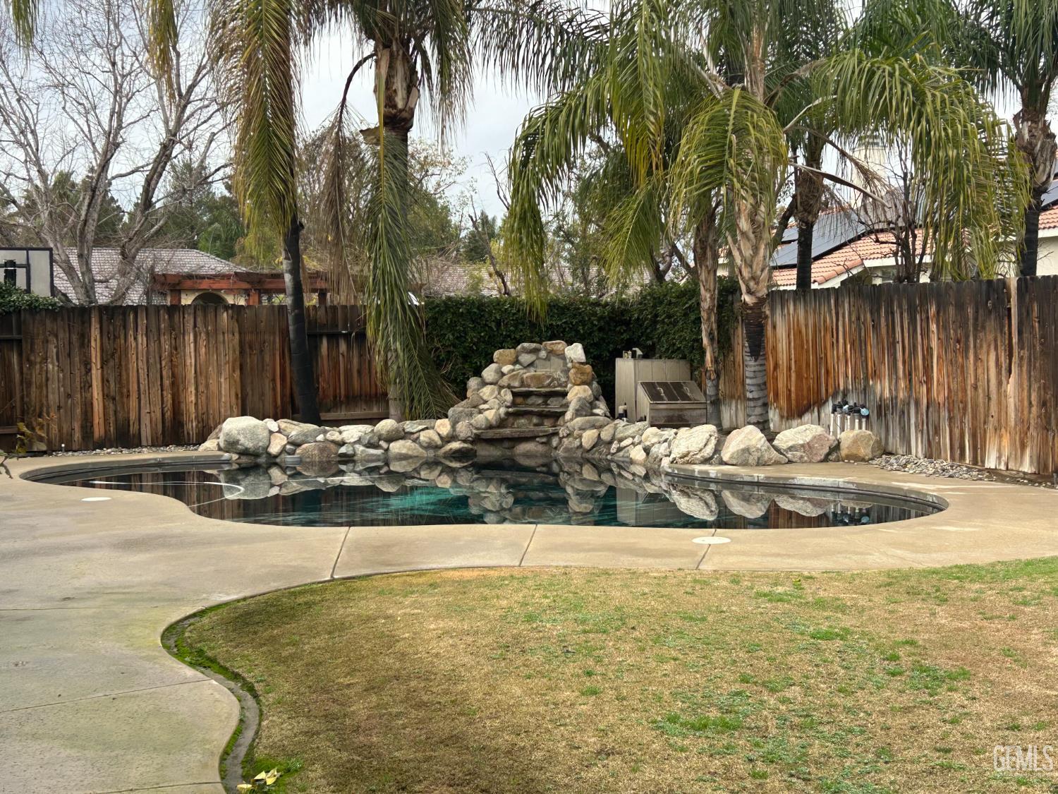 10718 Iron Creek Avenue