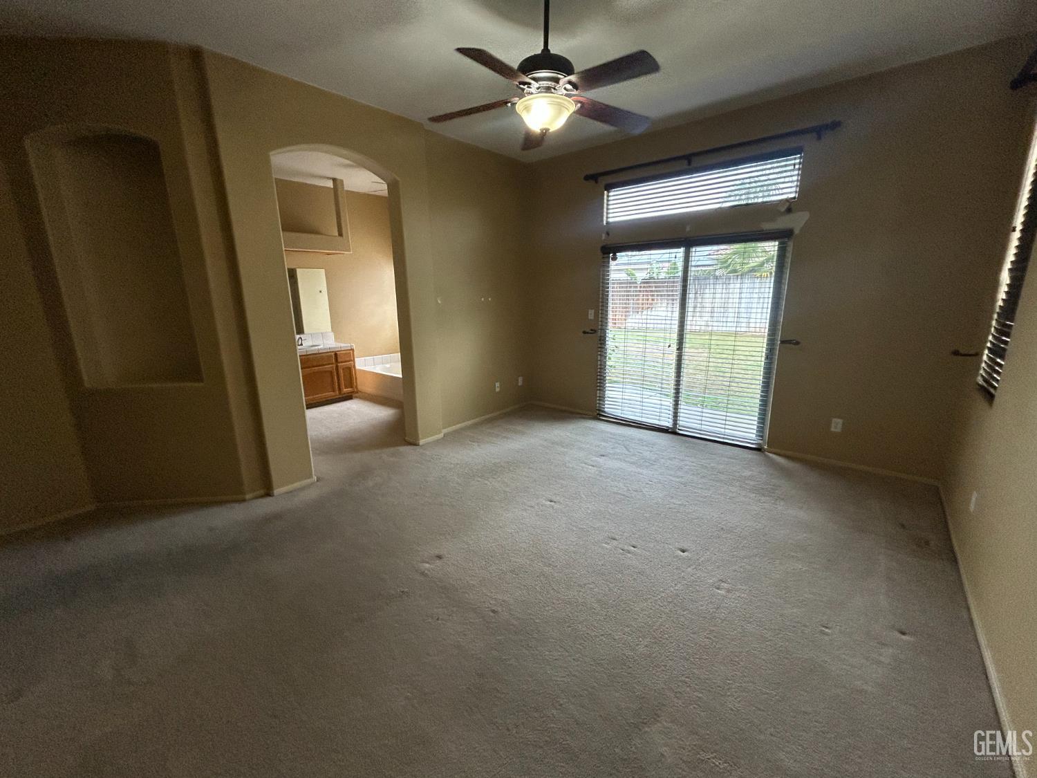 10718 Iron Creek Avenue