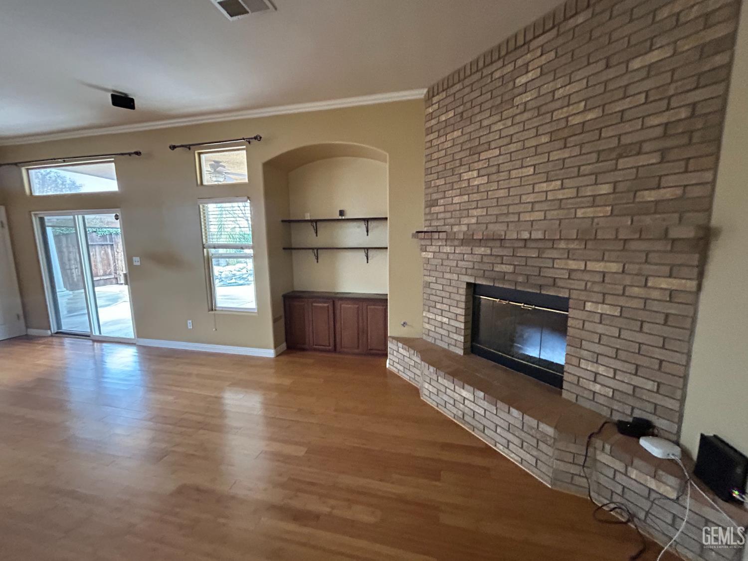 10718 Iron Creek Avenue