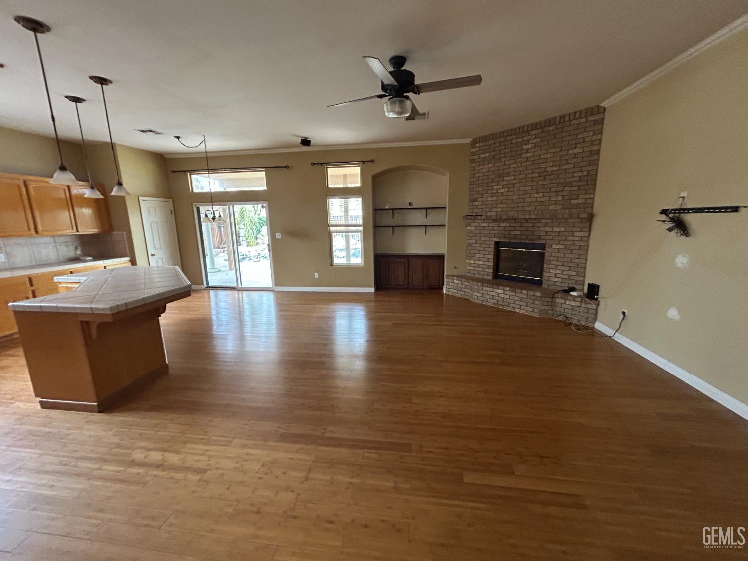 10718 Iron Creek Avenue