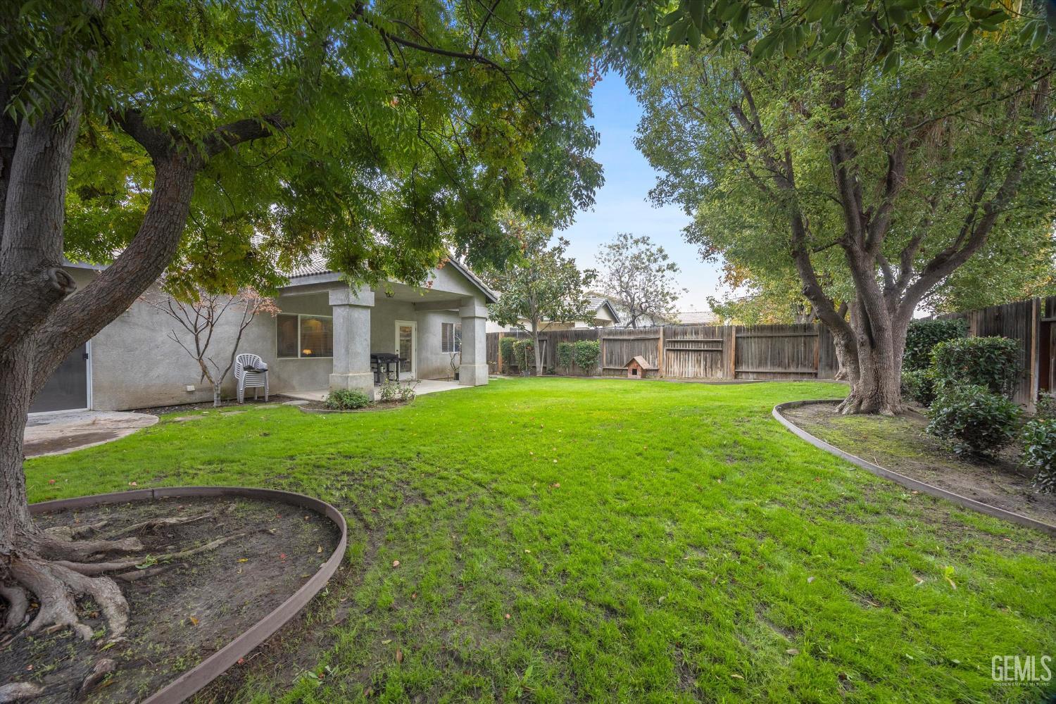 12716 Woodson Bridge Drive