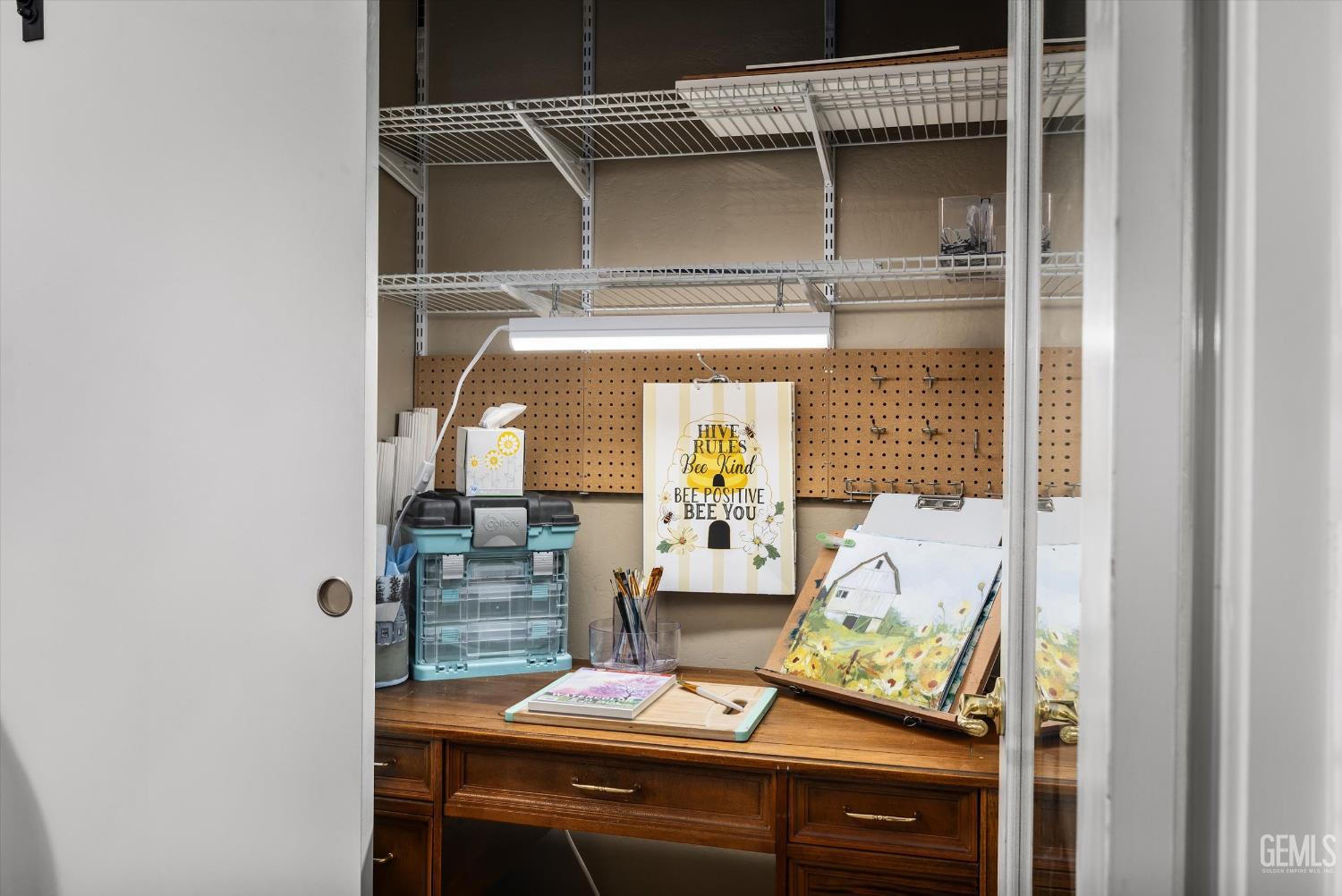 12716 Woodson Bridge Drive