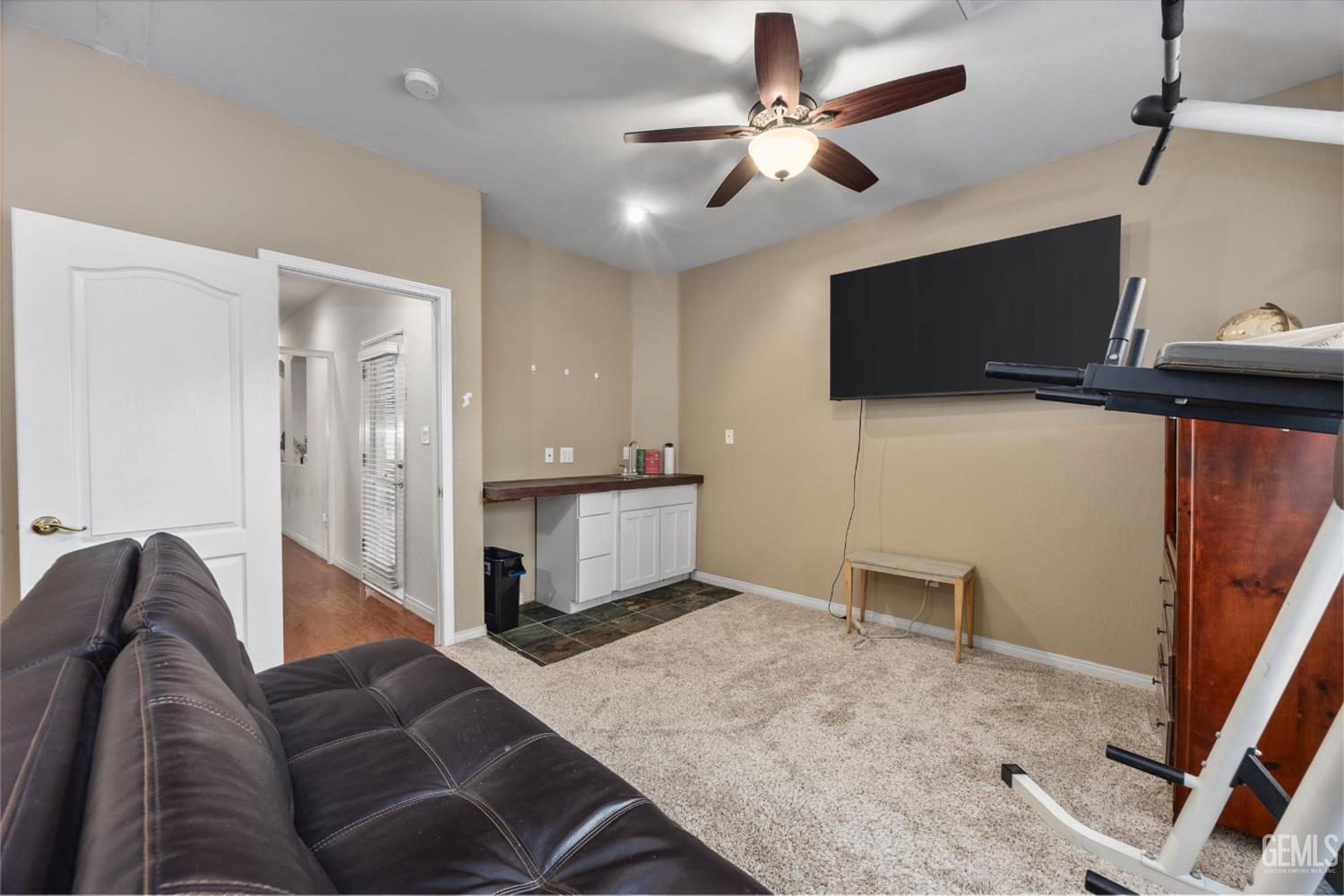 12716 Woodson Bridge Drive