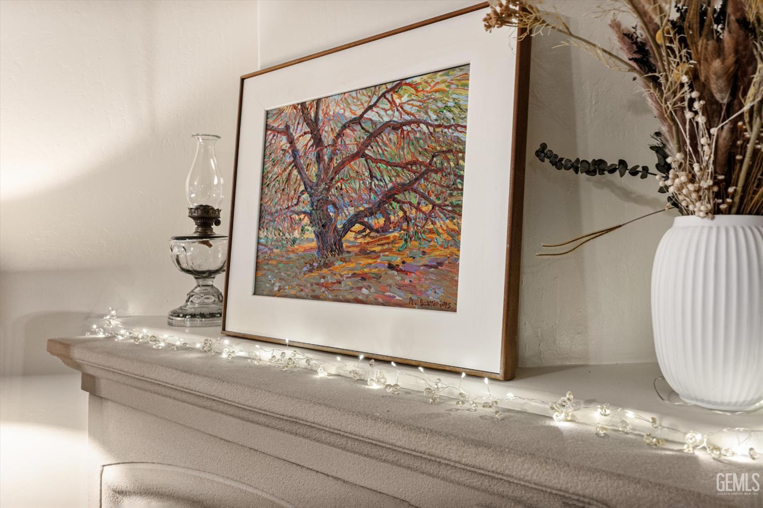 12716 Woodson Bridge Drive