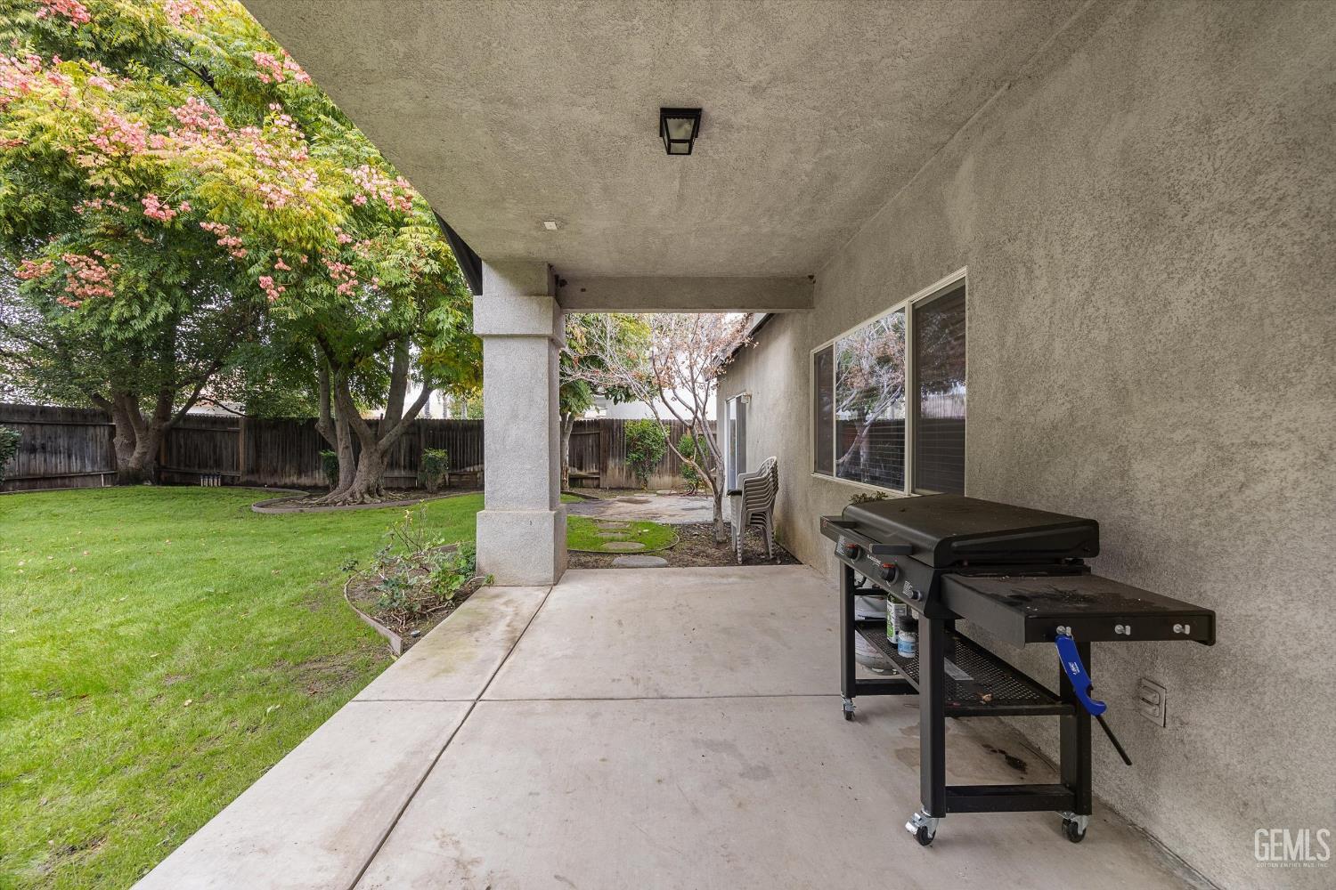 12716 Woodson Bridge Drive