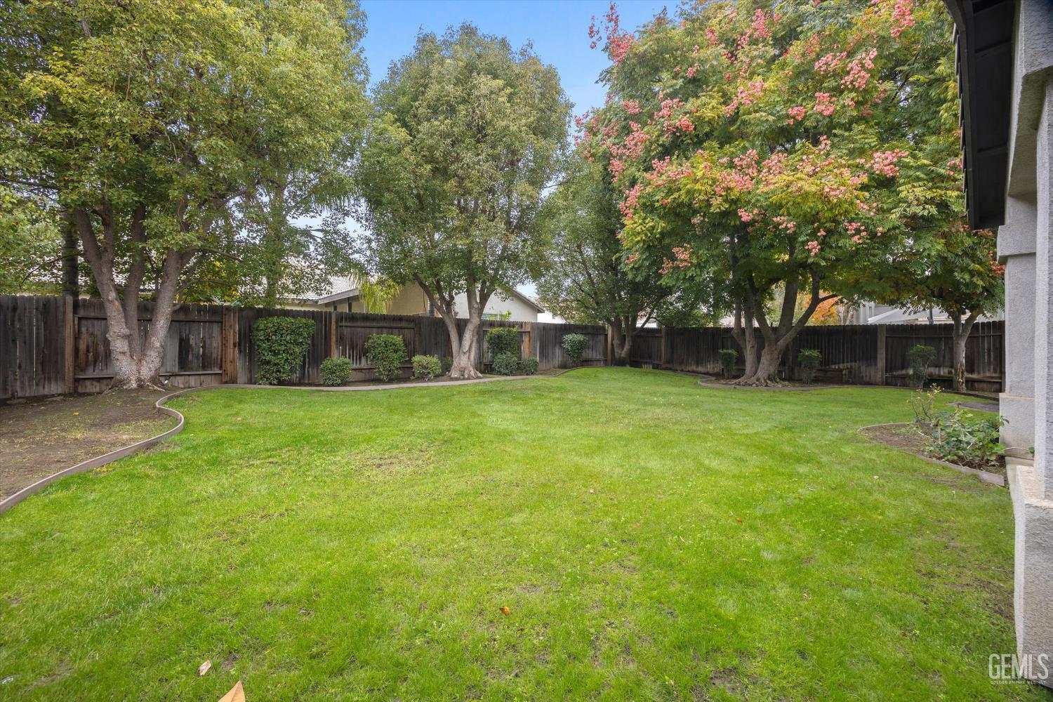 12716 Woodson Bridge Drive