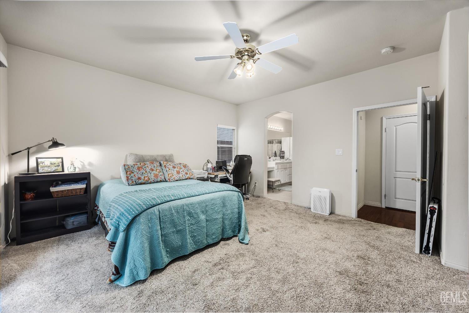 12716 Woodson Bridge Drive