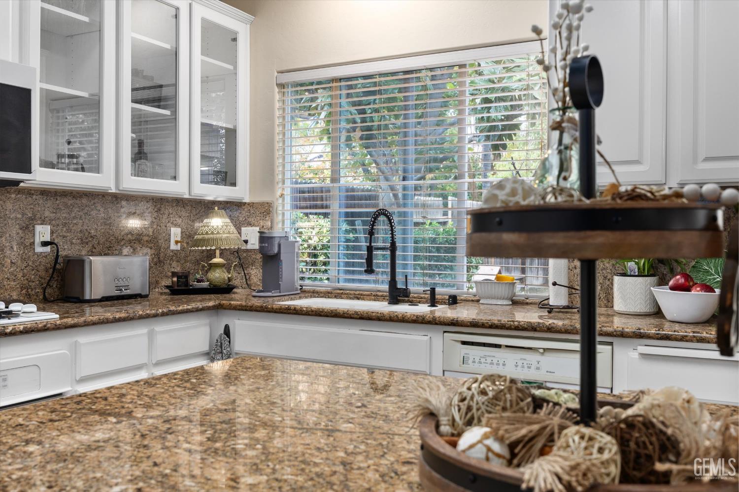 12716 Woodson Bridge Drive