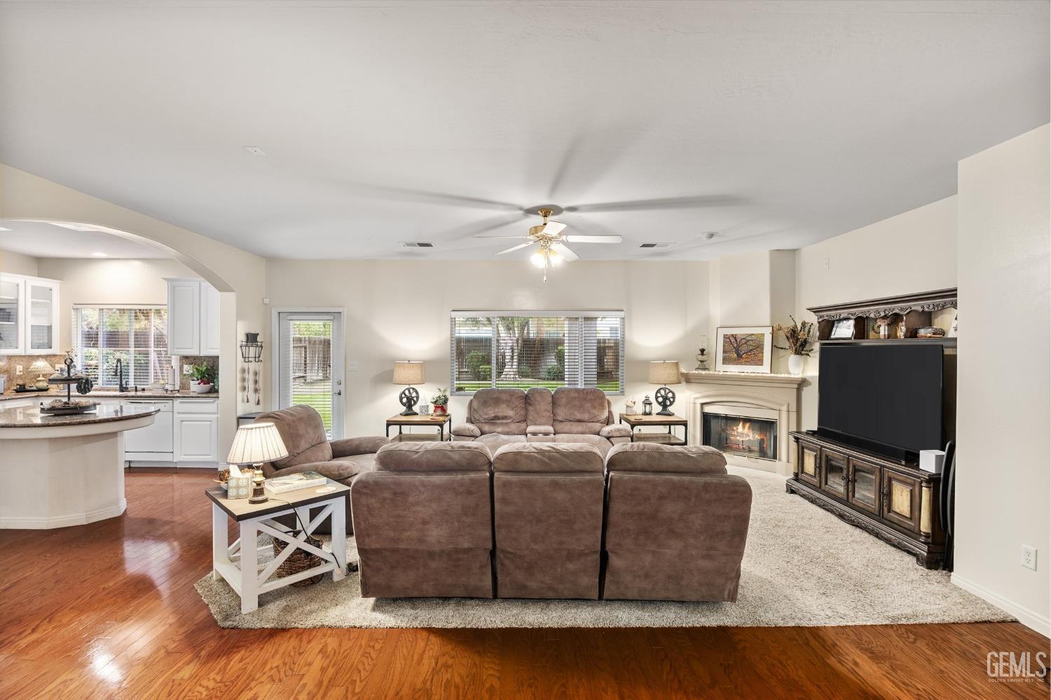 12716 Woodson Bridge Drive