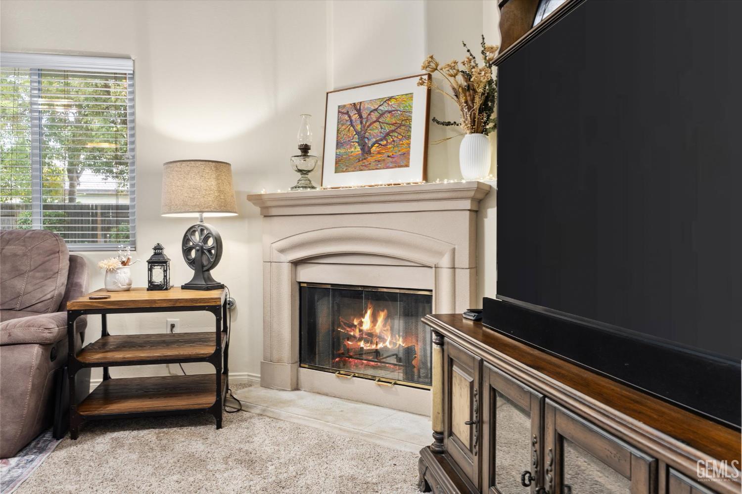 12716 Woodson Bridge Drive