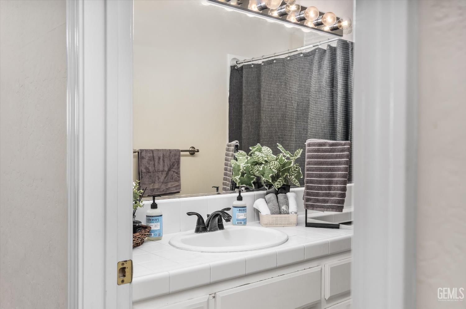 12716 Woodson Bridge Drive