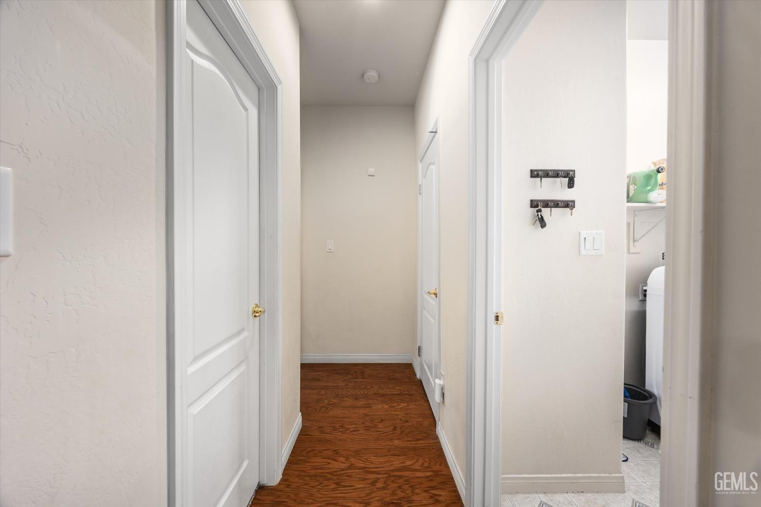 12716 Woodson Bridge Drive