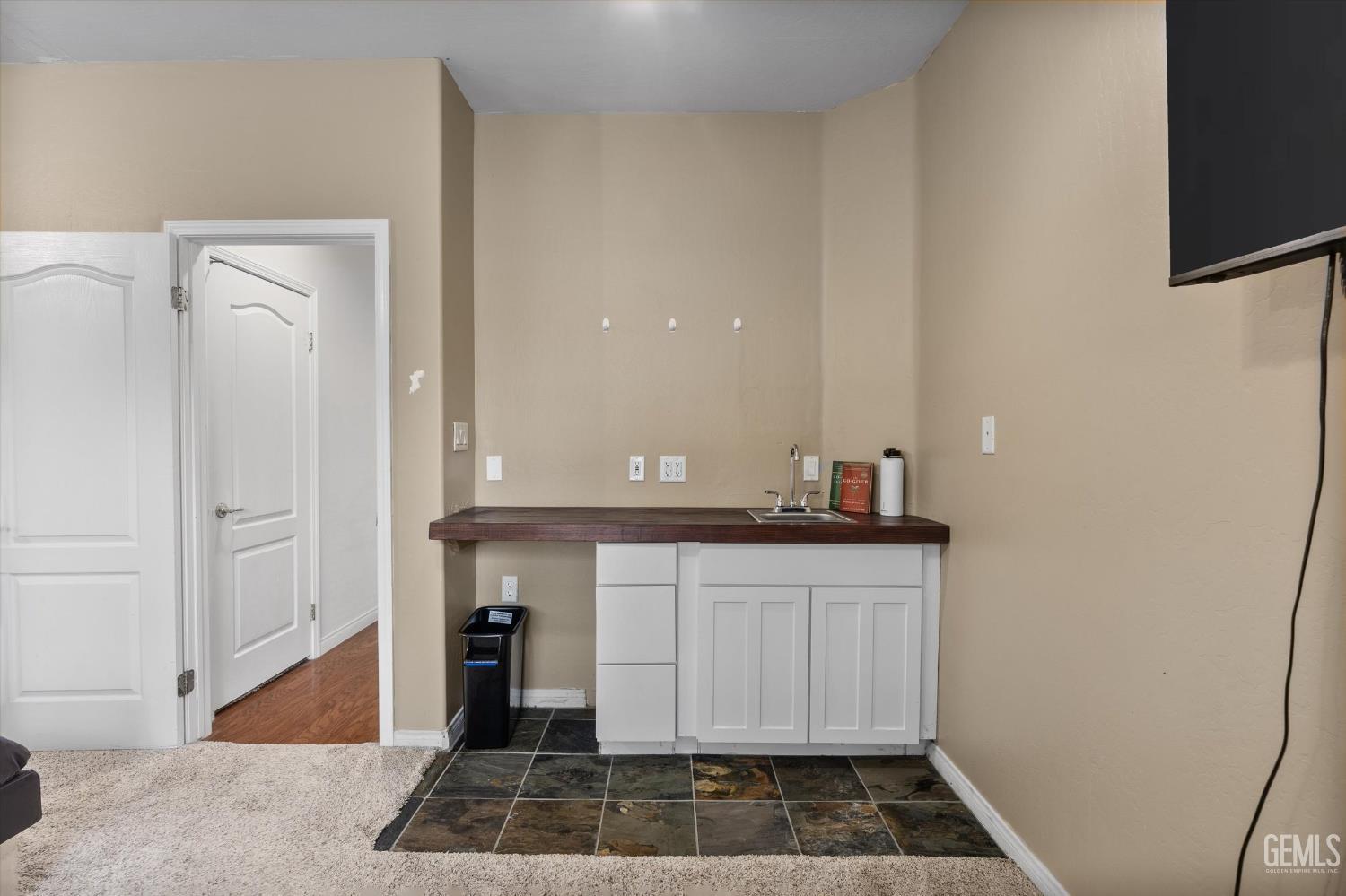 12716 Woodson Bridge Drive