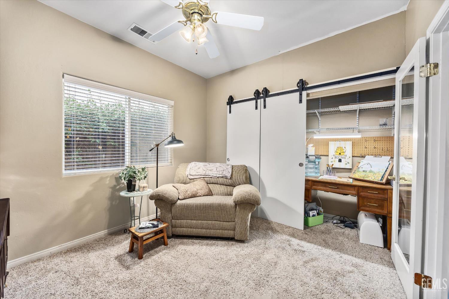 12716 Woodson Bridge Drive