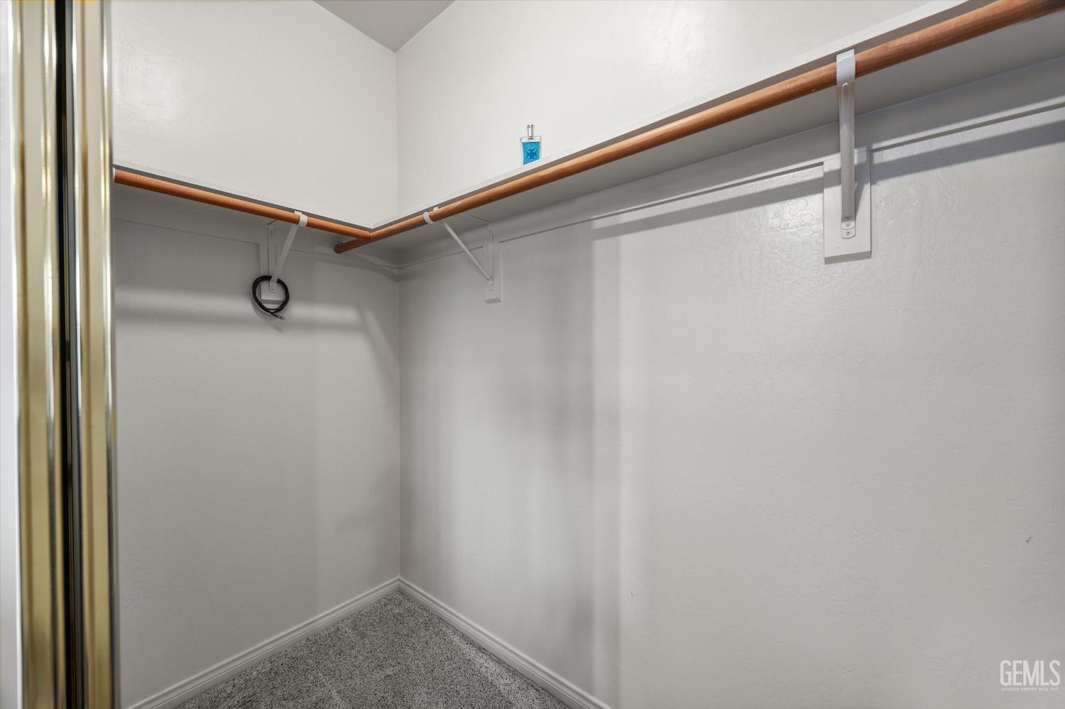 12716 Woodson Bridge Drive