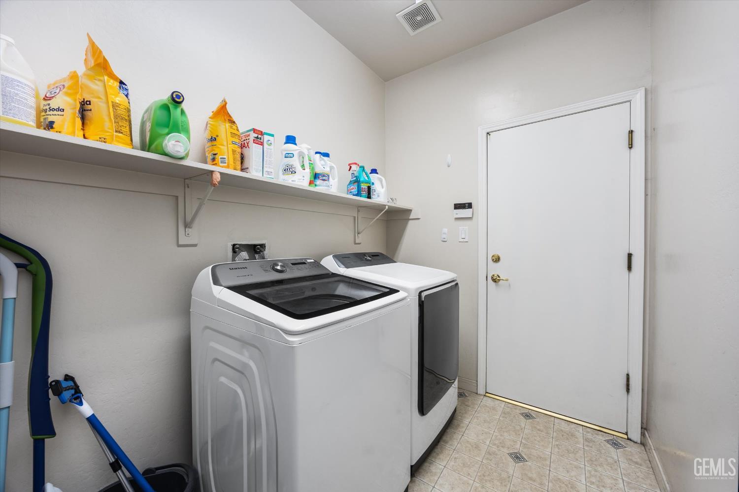 12716 Woodson Bridge Drive