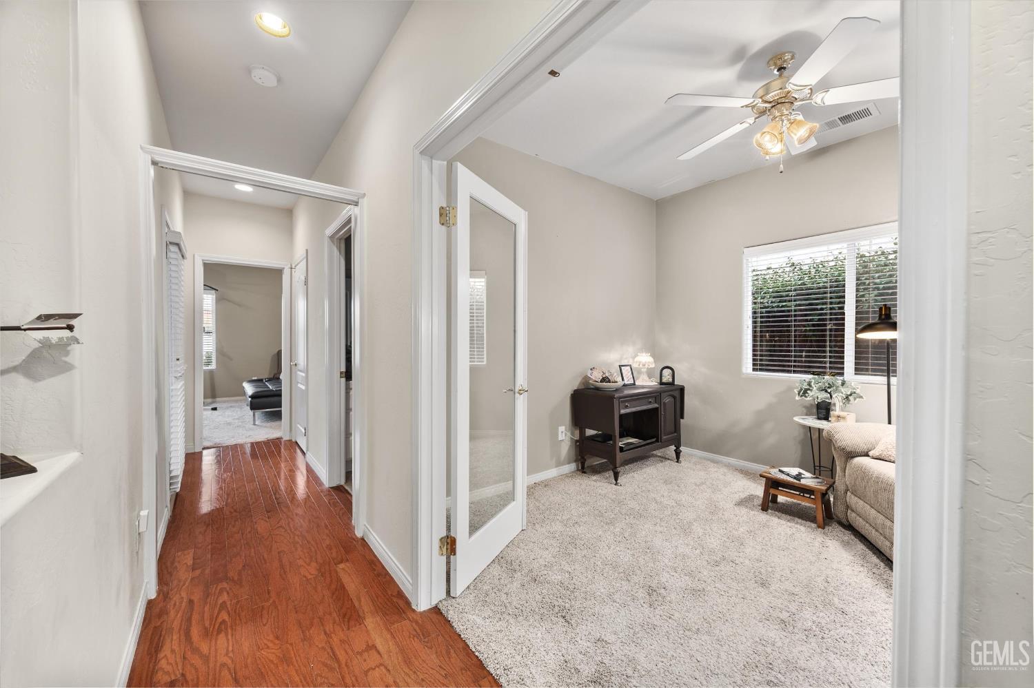 12716 Woodson Bridge Drive