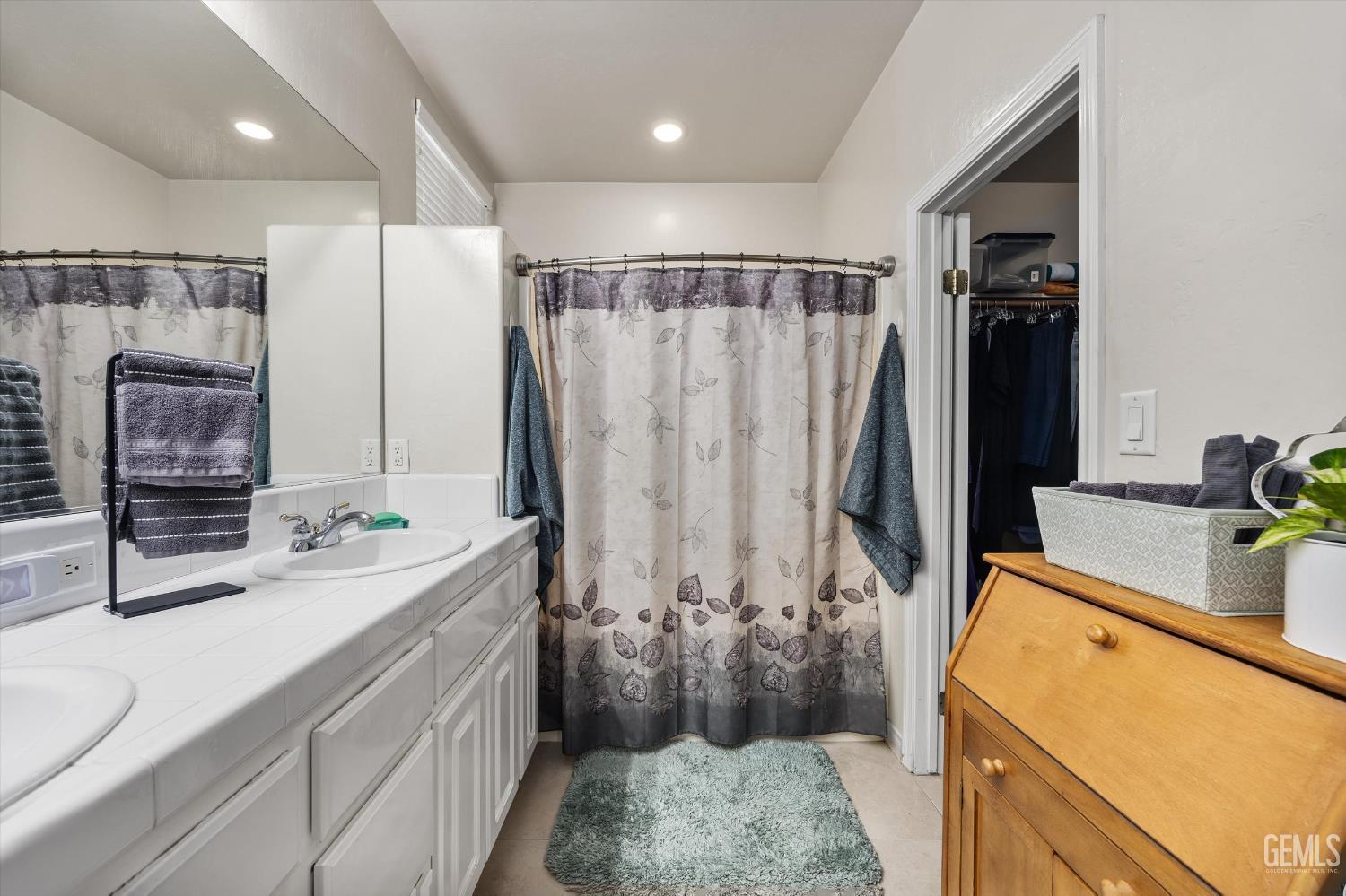 12716 Woodson Bridge Drive