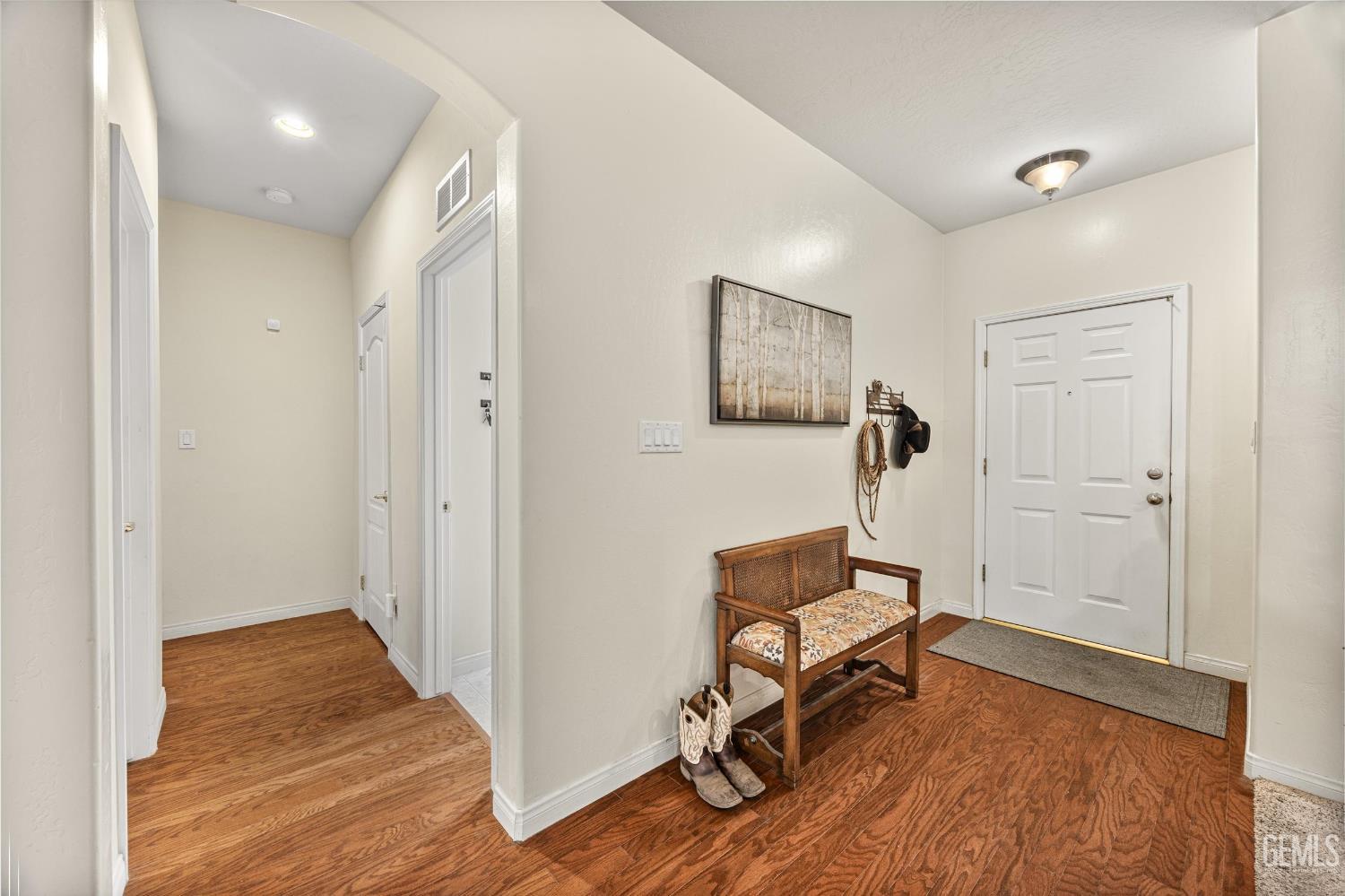 12716 Woodson Bridge Drive