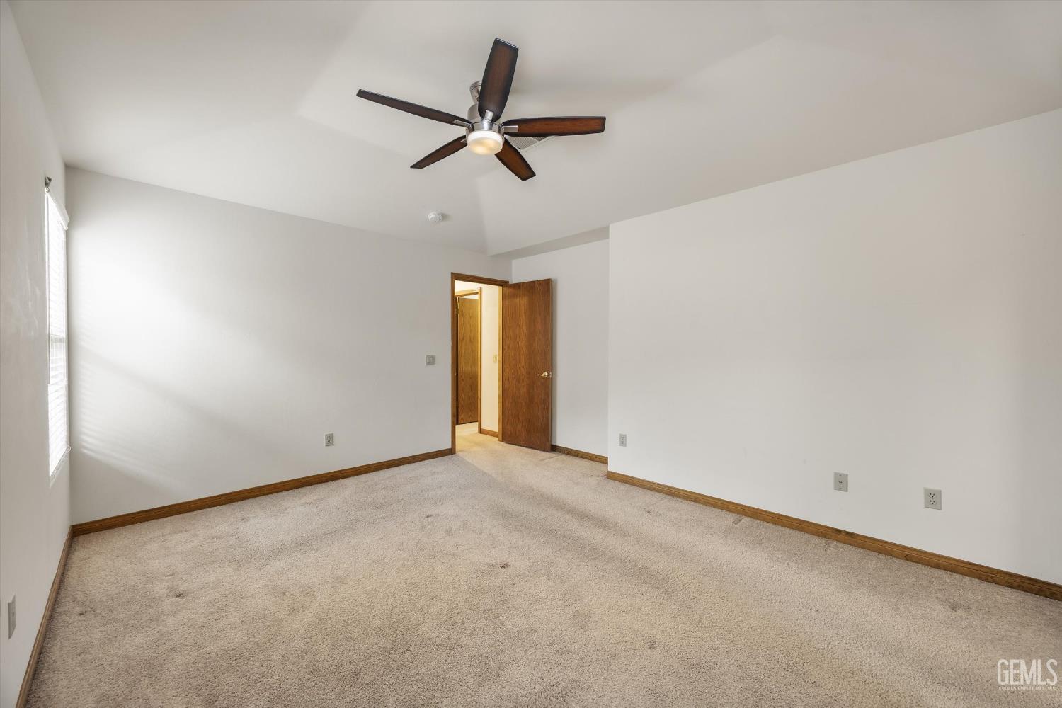 10401 Atakapa Avenue