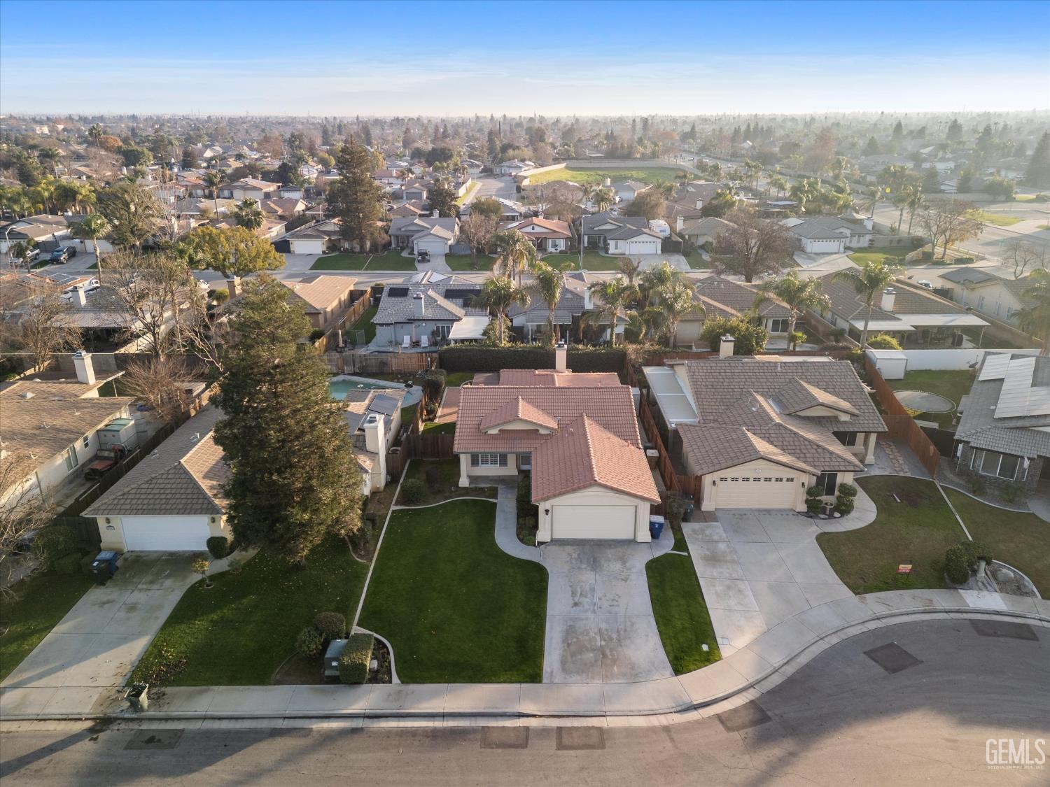 10401 Atakapa Avenue