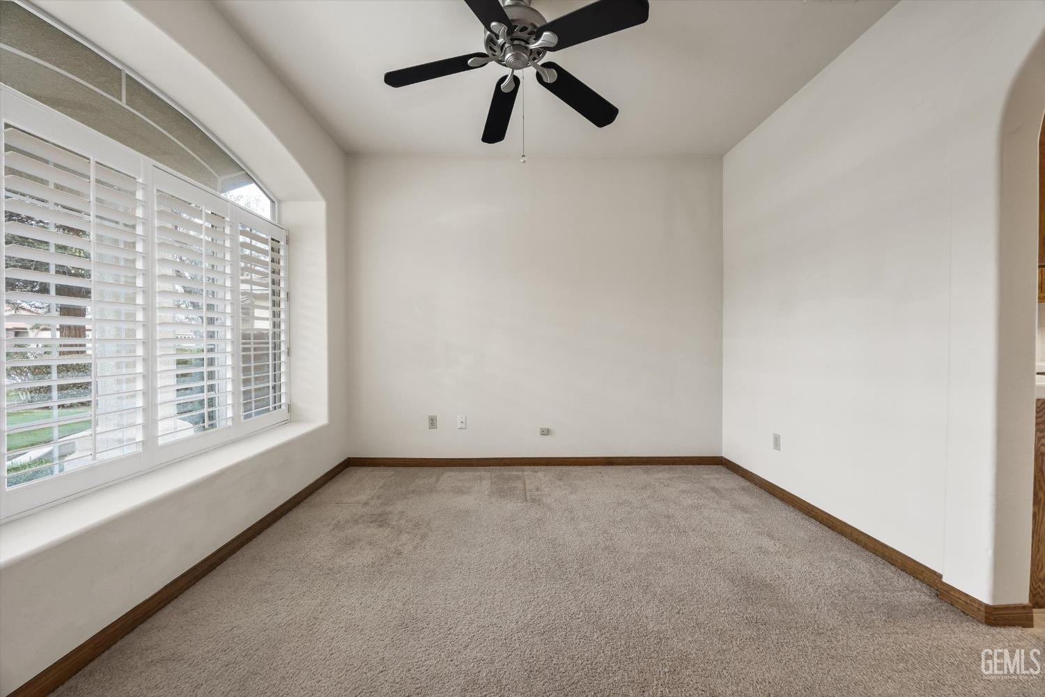 10401 Atakapa Avenue