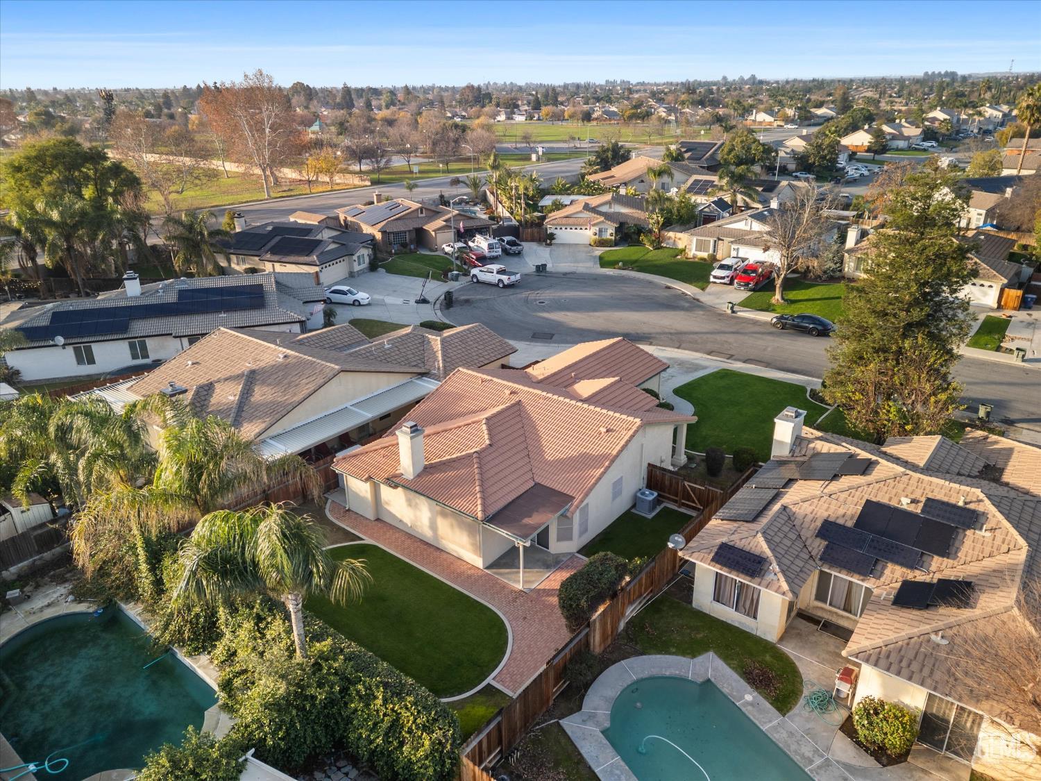 10401 Atakapa Avenue