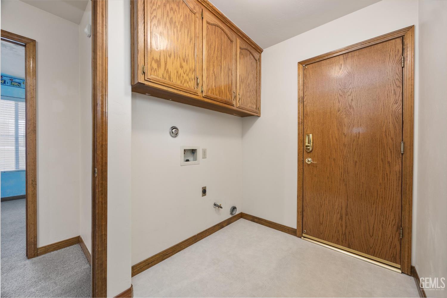 10401 Atakapa Avenue