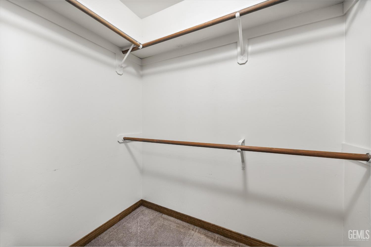 10401 Atakapa Avenue