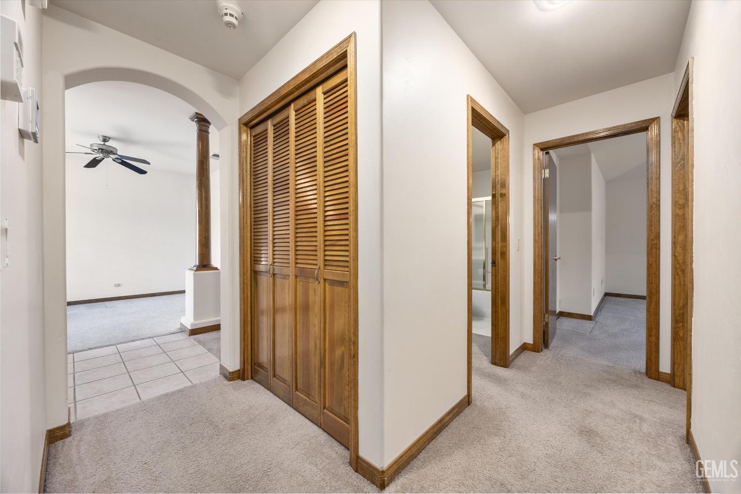 10401 Atakapa Avenue