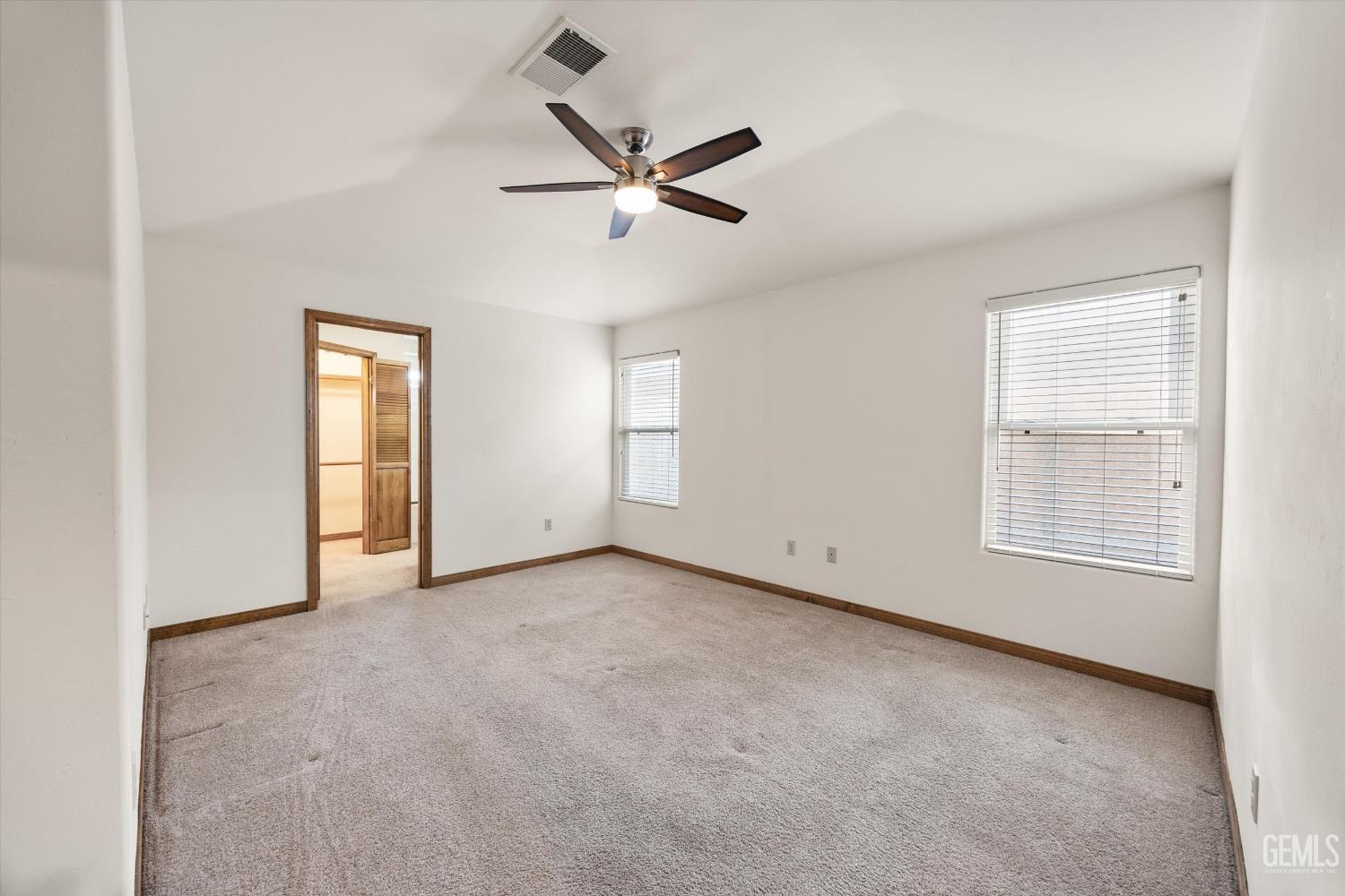 10401 Atakapa Avenue