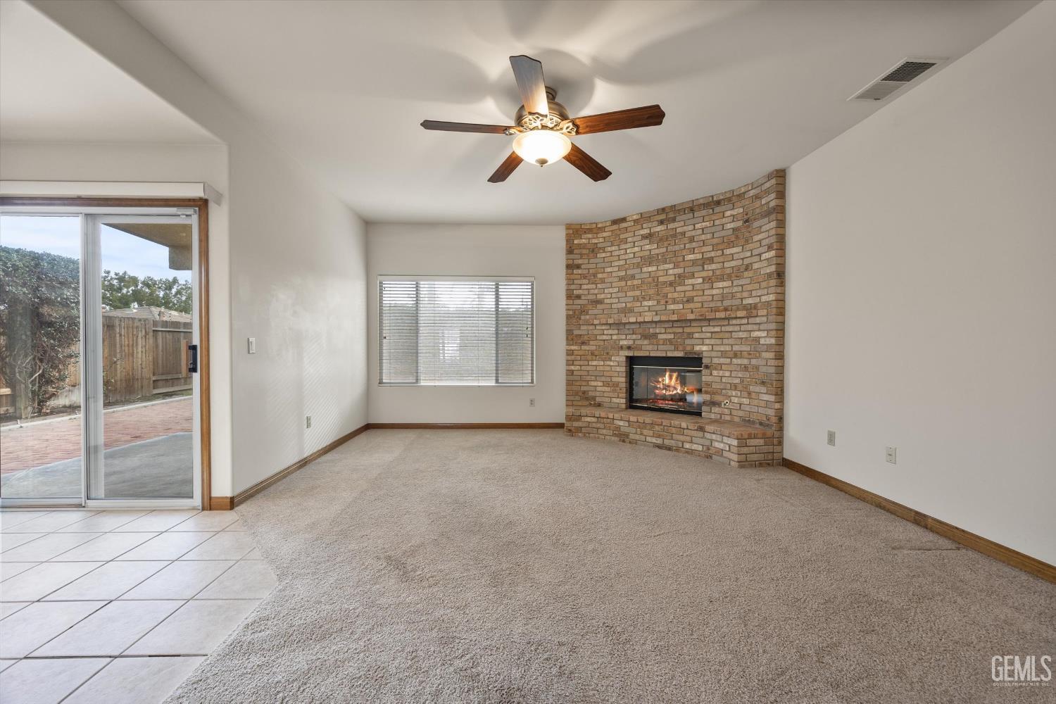 10401 Atakapa Avenue