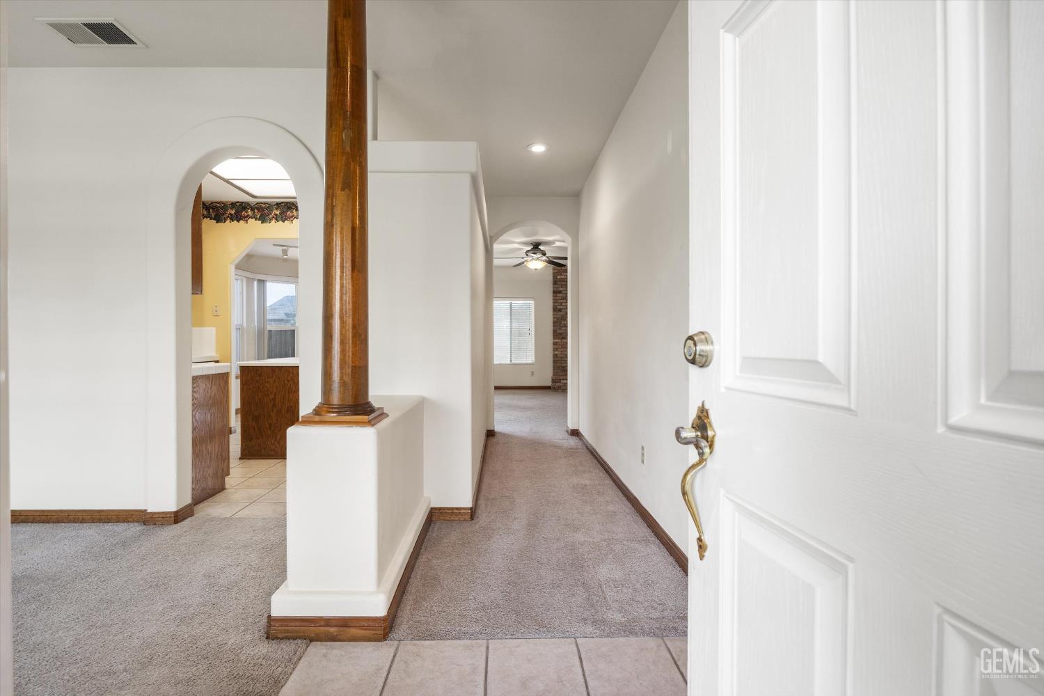 10401 Atakapa Avenue