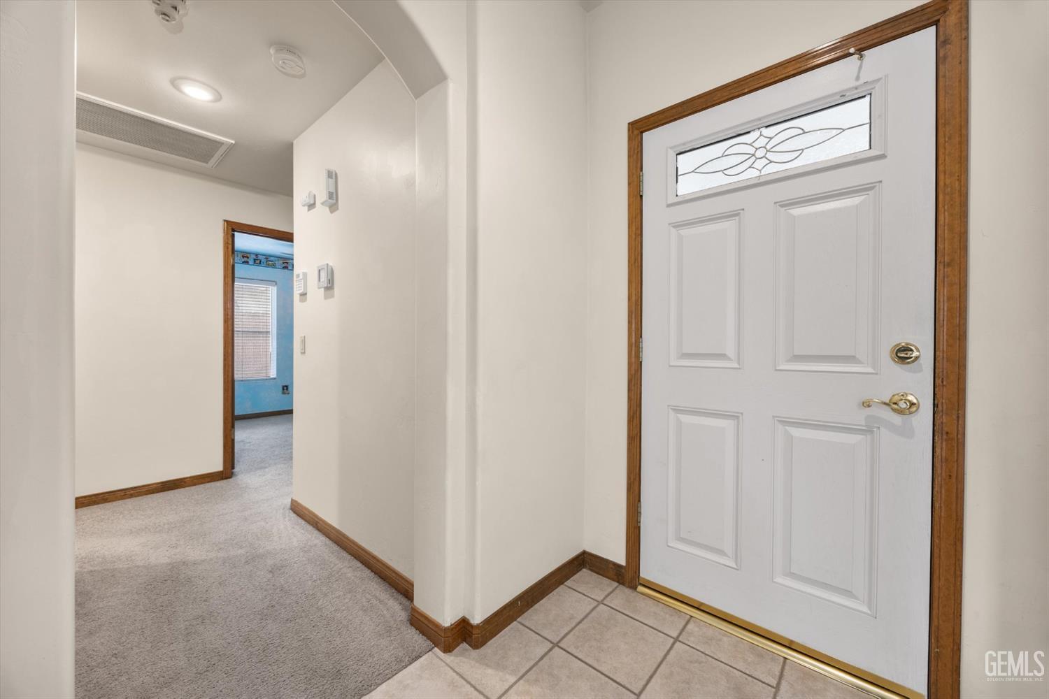 10401 Atakapa Avenue