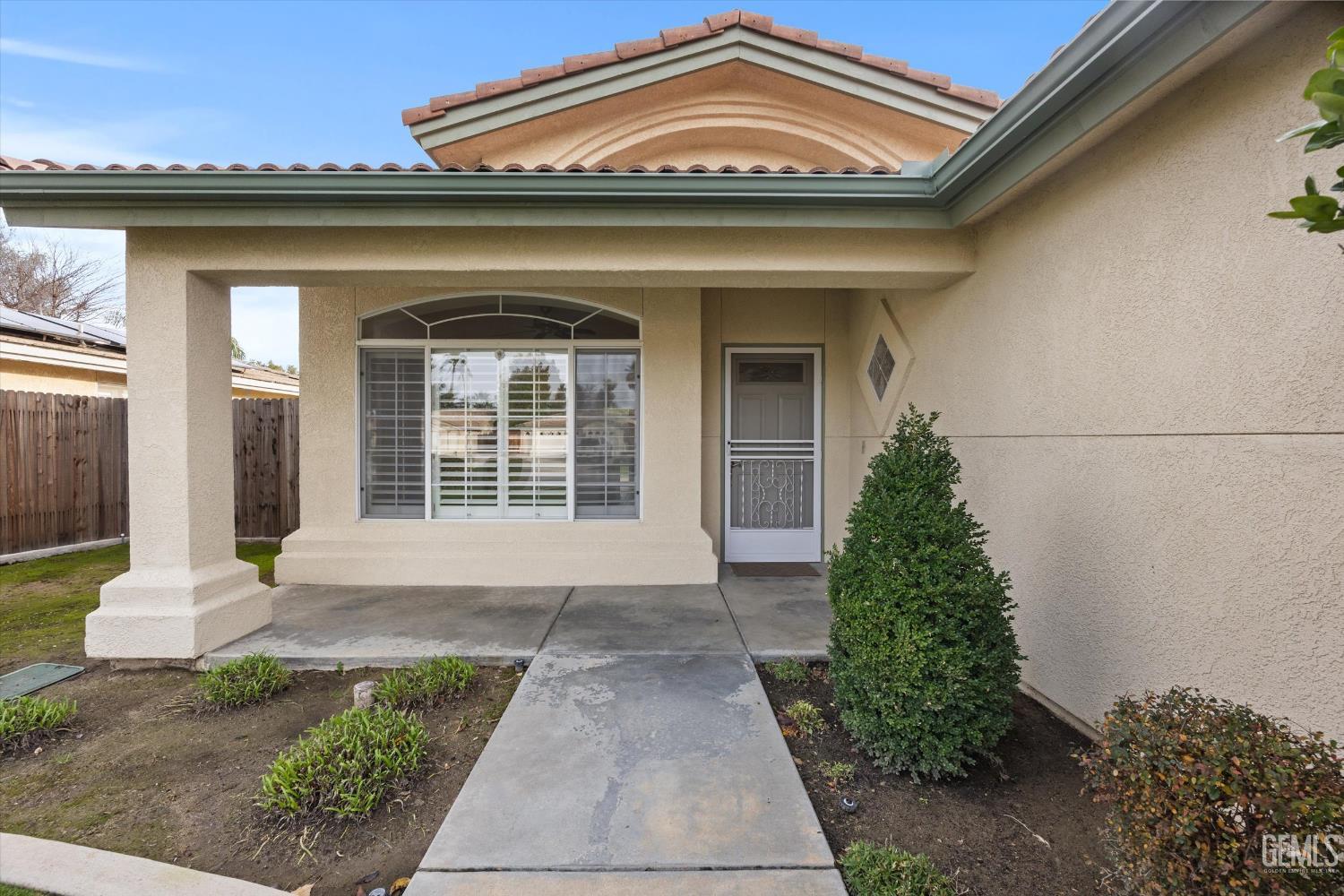 10401 Atakapa Avenue