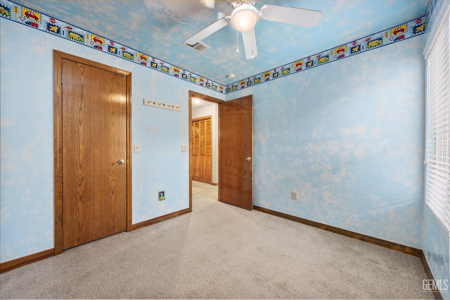 10401 Atakapa Avenue