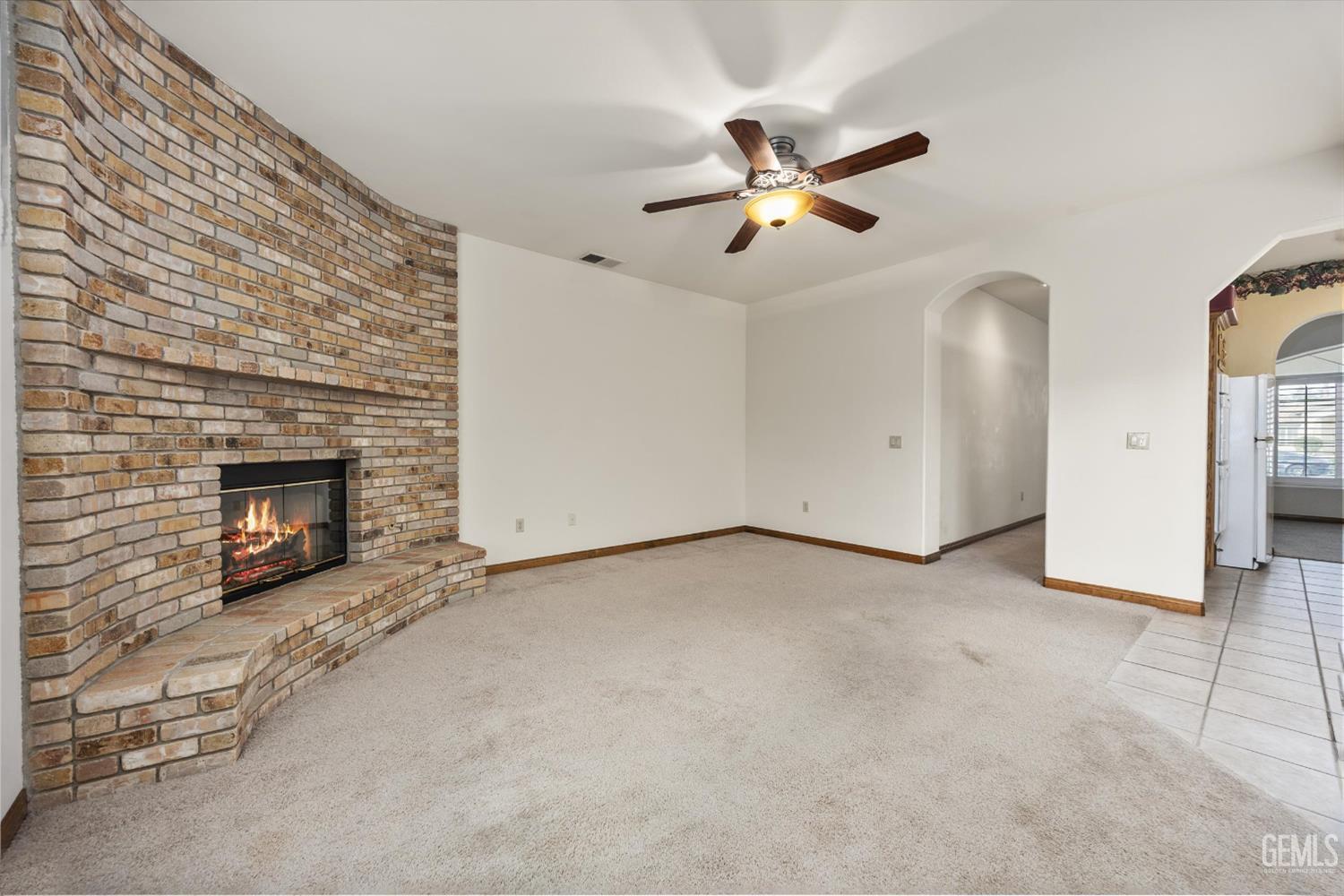 10401 Atakapa Avenue